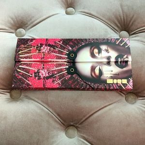 Pat McGrath Mothership V Bronze Seduction